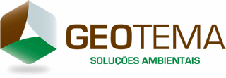 "Geotema Soluções Ambientais"